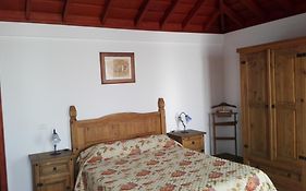 Casa Clara